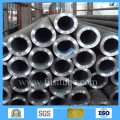 High Quality Hot Sale API-5L Seamless Steel Pipe Manufacturer